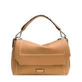 L FLAP BAG